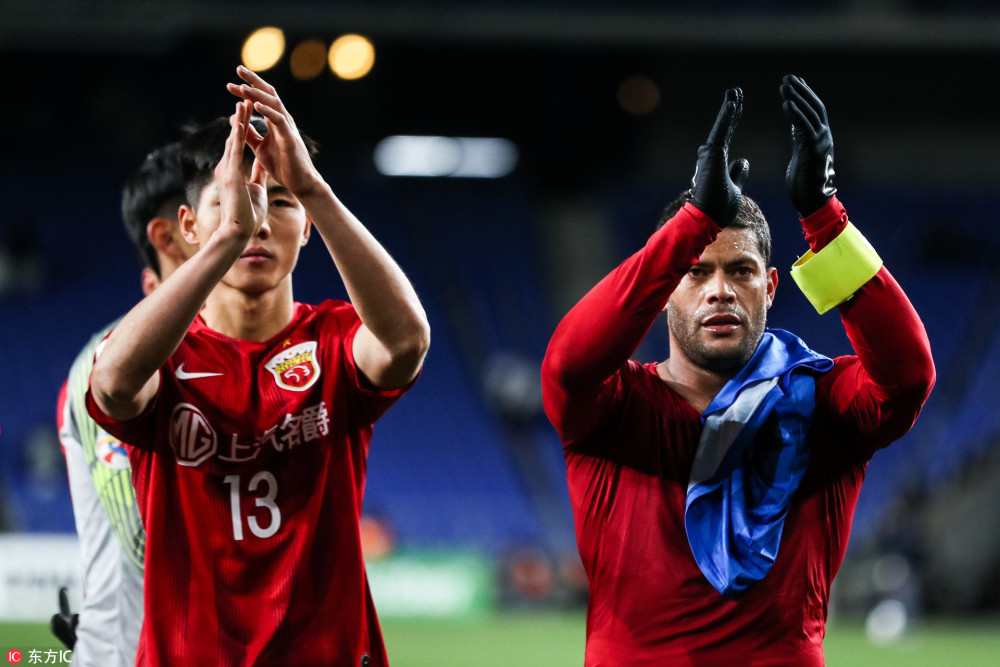 上港主场不敌建业，遭遇联赛两连败