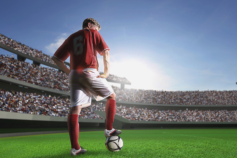 澳洲足球盛事精彩不断,运动员实力竞技无限的简单介绍 澳洲足球盛事精彩不断,运动员实力竞技无限的简单介绍