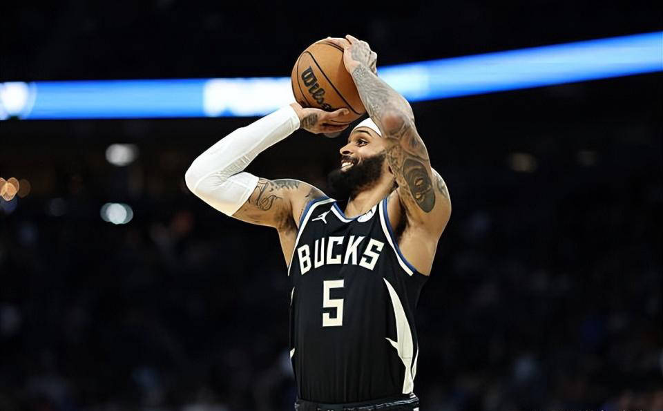 关于NBA最佳防守球员提出退役计划,球迷感到扼腕不已的信息 关于NBA最佳防守球员提出退役计划,球迷感到扼腕不已的信息