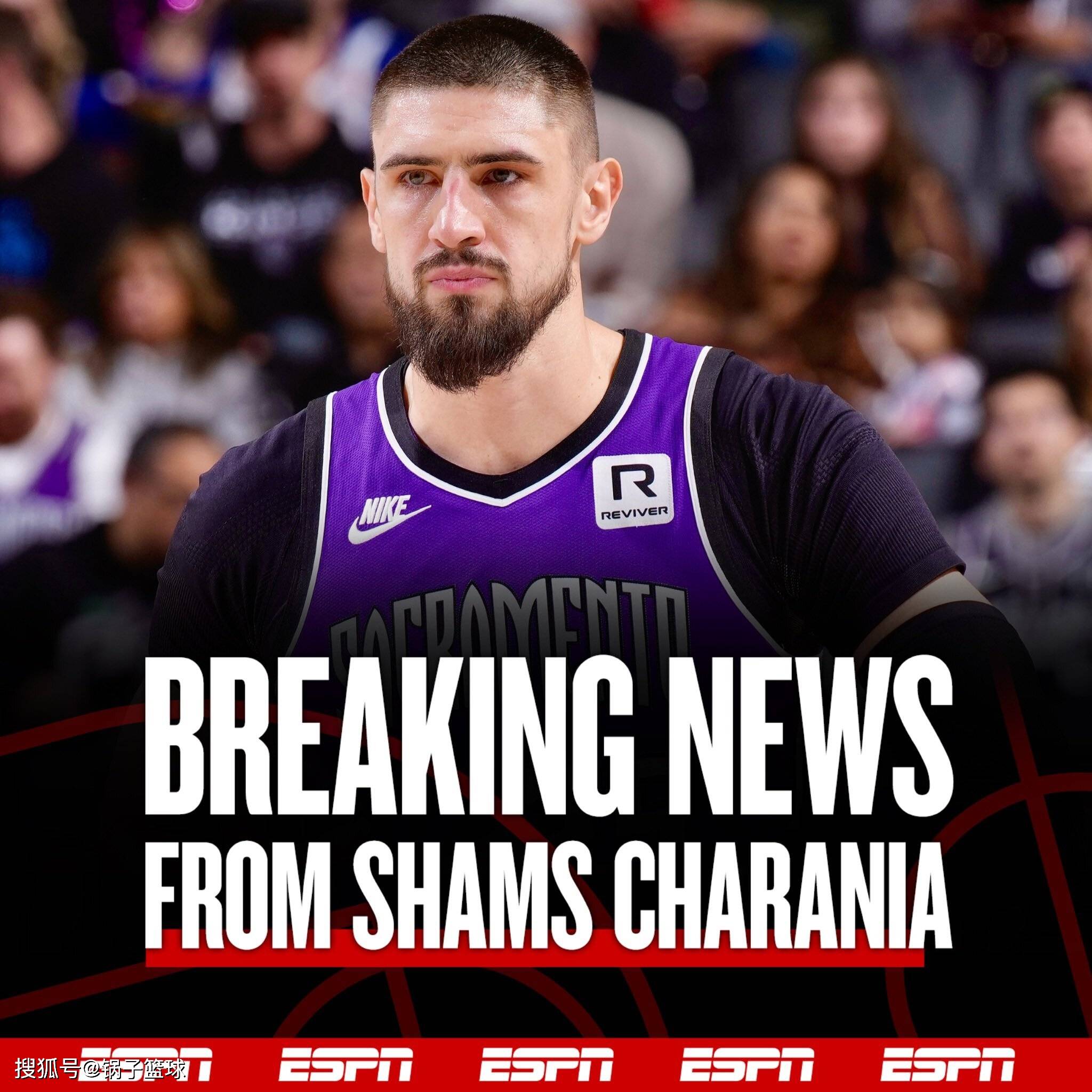 关于豪门球队再次大战:美国篮球名将新球季暂免锁定的信息 关于豪门球队再次大战:美国篮球名将新球季暂免锁定的信息