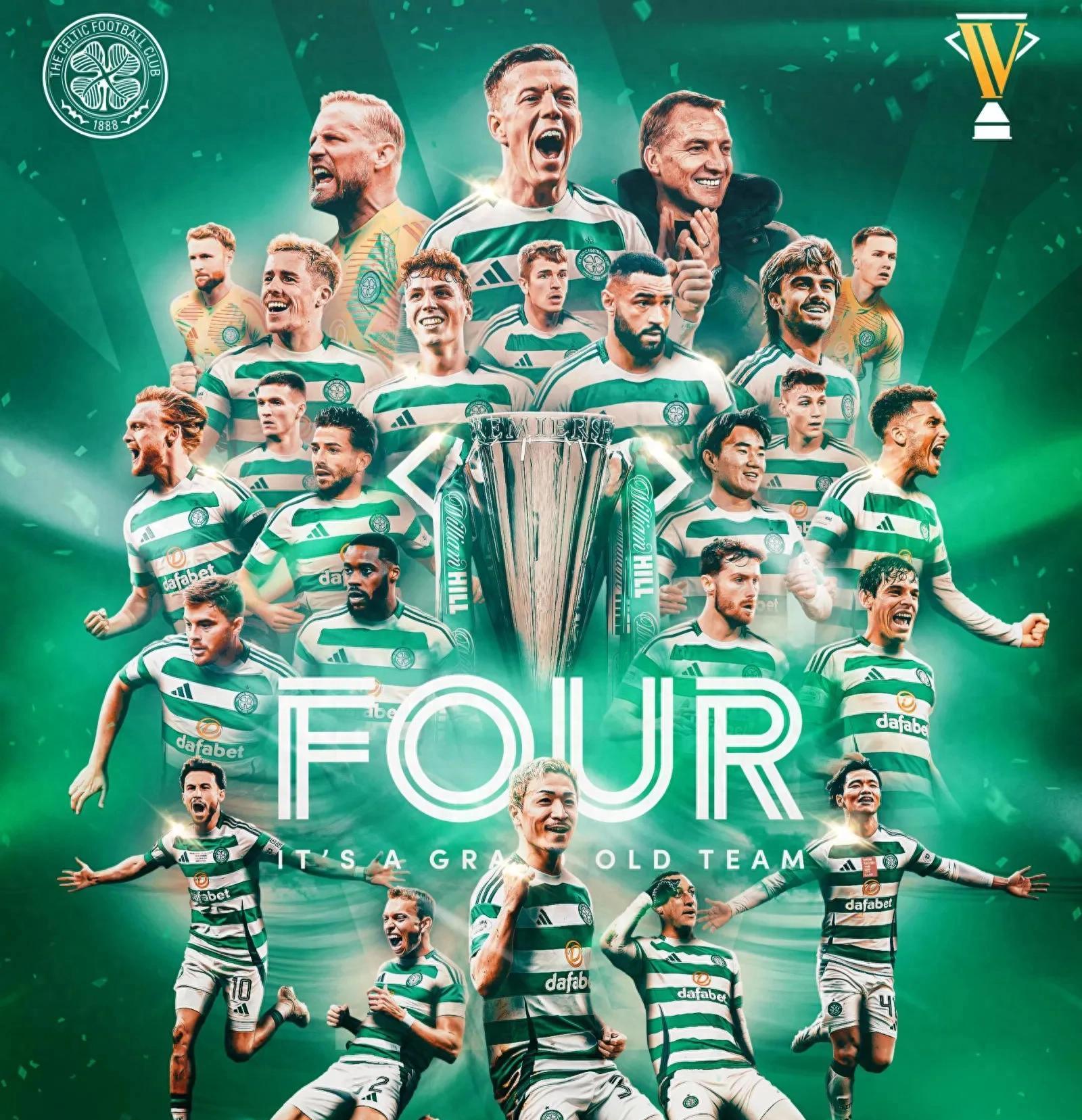 澳大利亚篮球联赛总决赛尘埃落定，凯尔特人队获胜夺冠的简单介绍