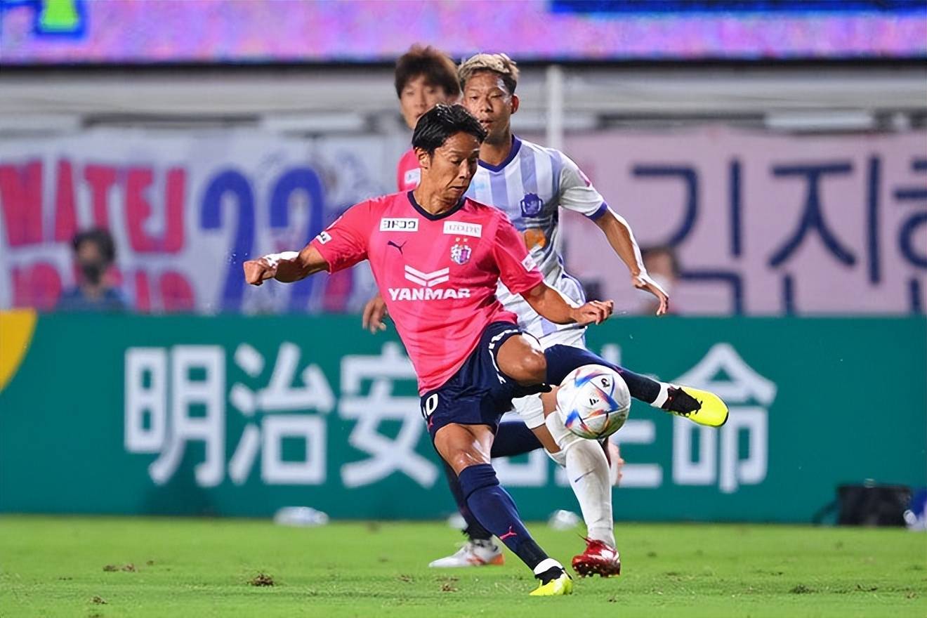 关于大阪樱花在比赛中表现出色,赢得信心的信息 关于大阪樱花在比赛中表现出色,赢得信心的信息