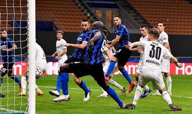 蒙彼利埃取得连胜,排名逐渐上升的简单介绍 蒙彼利埃取得连胜,排名逐渐上升的简单介绍