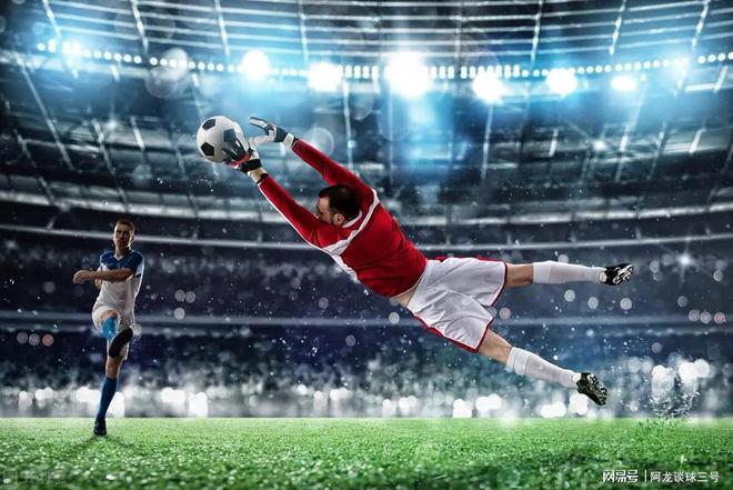 蒙彼利埃取得连胜,排名逐渐上升的简单介绍 蒙彼利埃取得连胜,排名逐渐上升的简单介绍