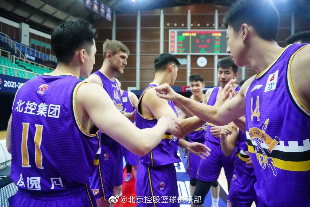 新疆主场客场双杀，连胜势头火热的简单介绍