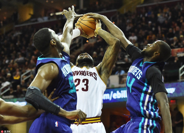 梅斯主场击败对手重新塑造形象