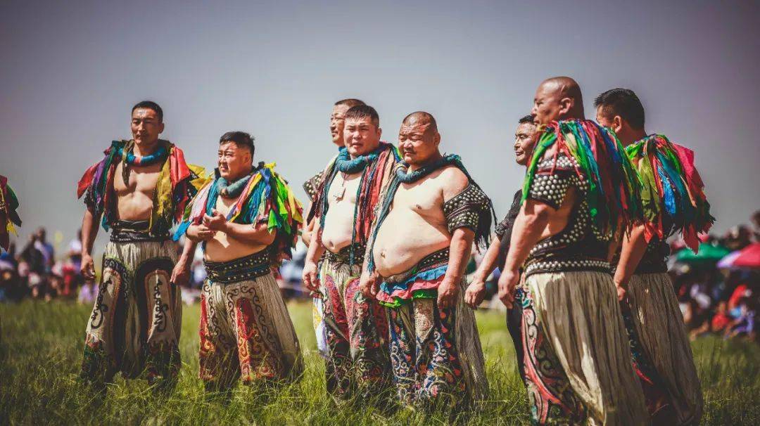 智利射箭选手突破个人极限 智利射箭选手突破个人极限