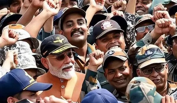 包含印度代表团勇夺冠军，实力无人能比的词条