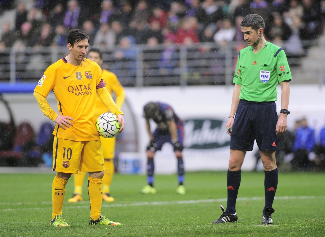 战术罚球破门为球队取得比赛领先