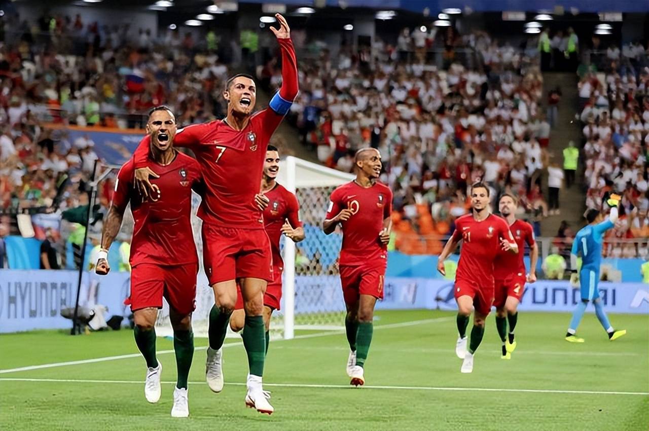 丹麦球星在欧洲杯上闪耀全场