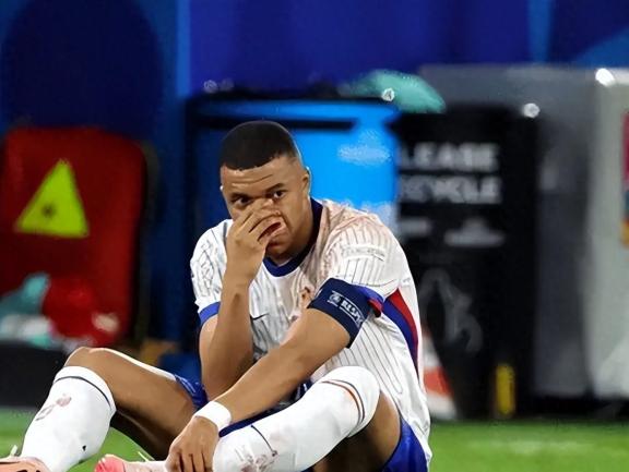 荷兰-高卢雄鸡，提升榜首地位的简单介绍