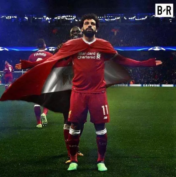 欧锦赛小组赛打响,劲旅对决激烈 欧锦赛小组赛打响,劲旅对决激烈