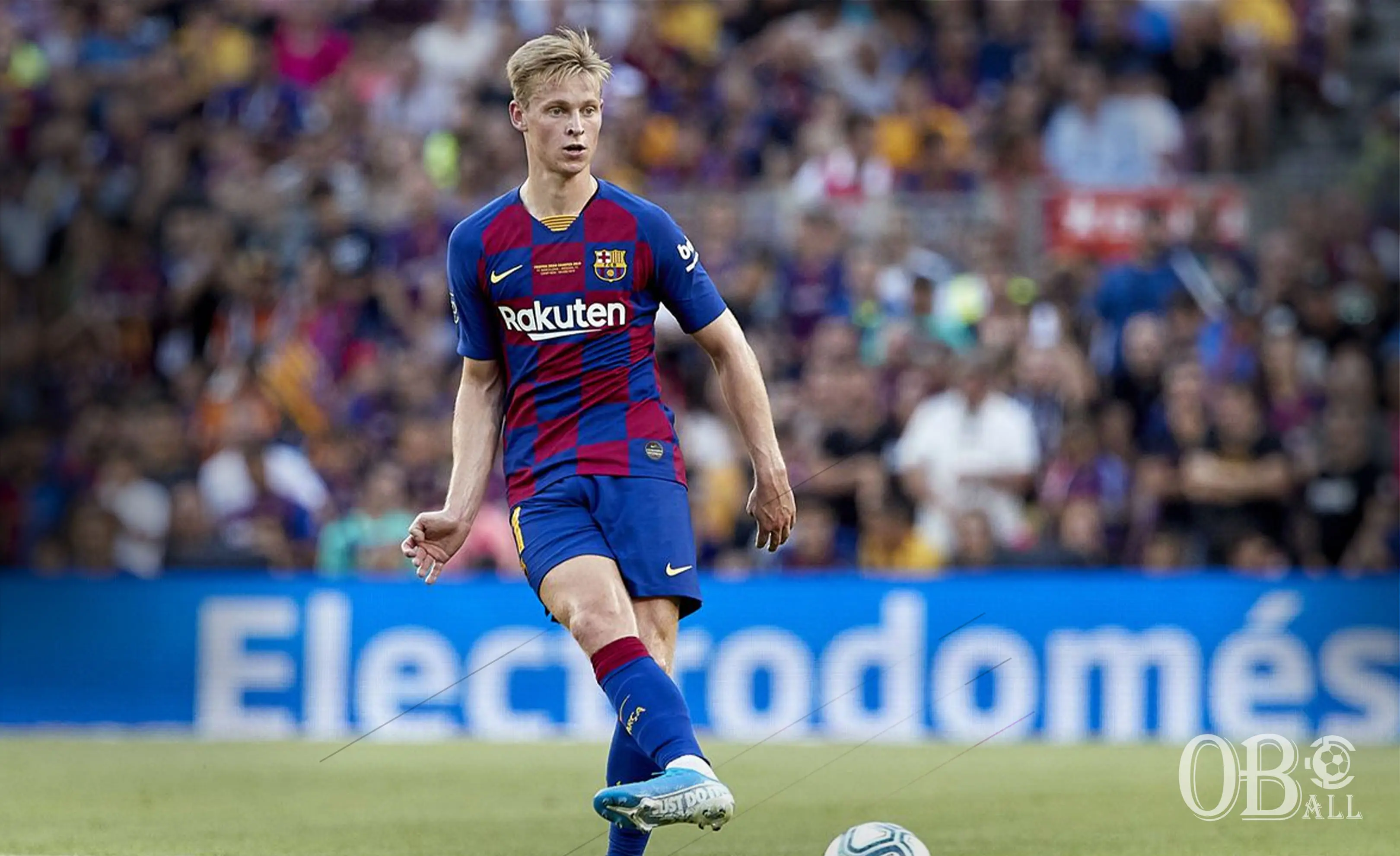 阿贾克斯斩获重要胜利,晋级之路越发坚定的简单介绍 阿贾克斯斩获重要胜利,晋级之路越发坚定的简单介绍