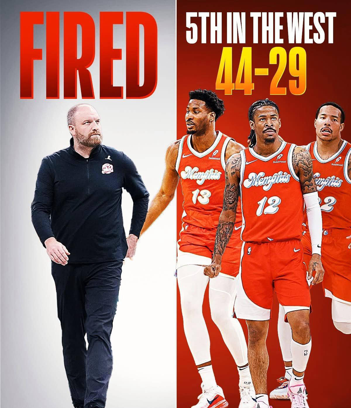 主教练解雇传闻不止,球队表现受挫 主教练解雇传闻不止,球队表现受挫