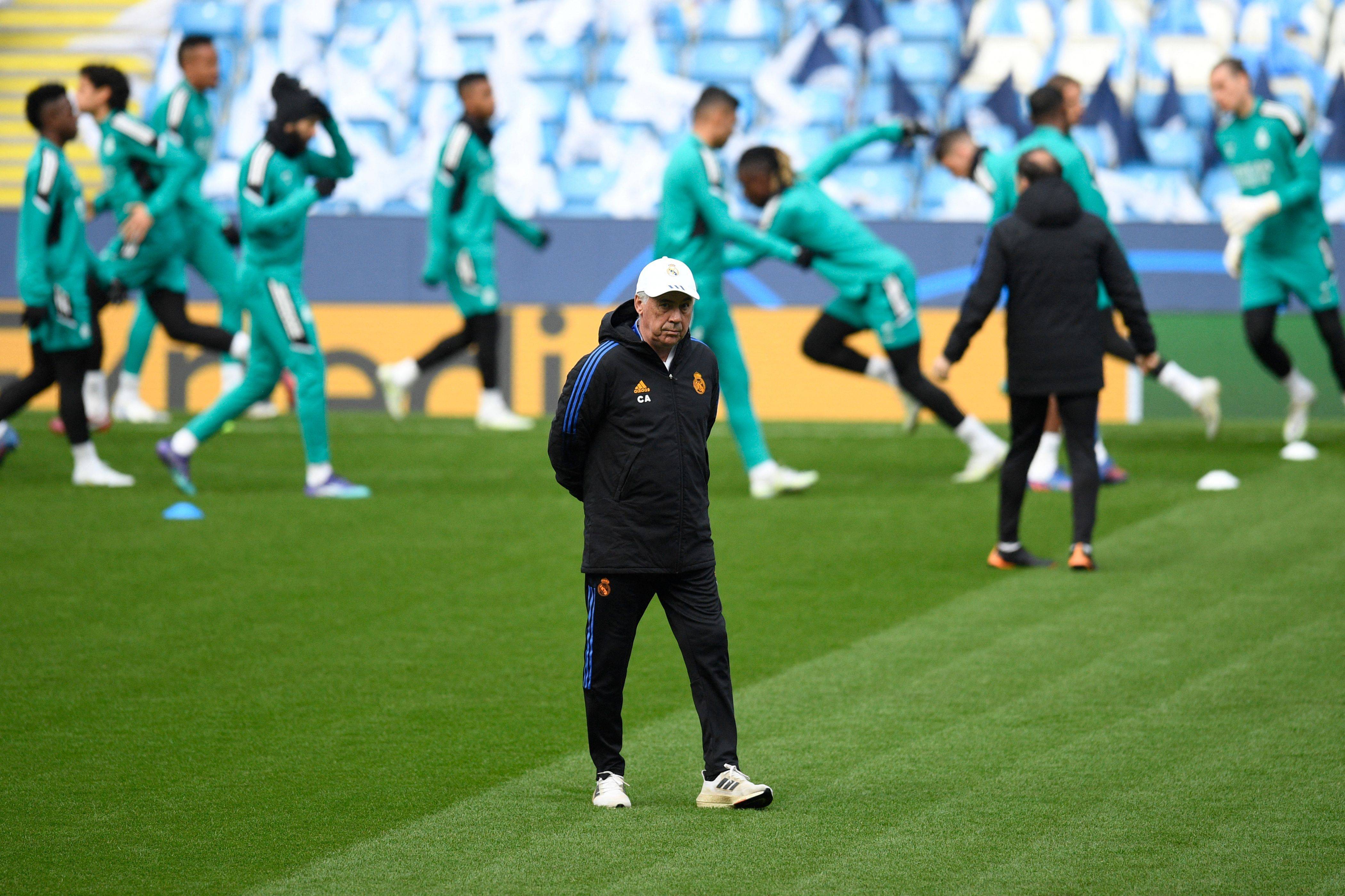 保加利亚球员训练备战,备战决赛关键 保加利亚球员训练备战,备战决赛关键