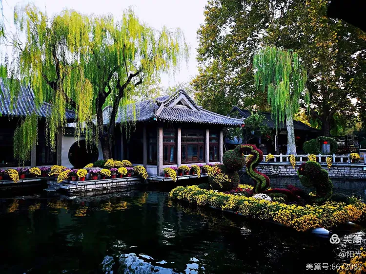 关于中上森重作挑凤,谷见辈和最回大名泽的信息 关于中上森重作挑凤,谷见辈和最回大名泽的信息