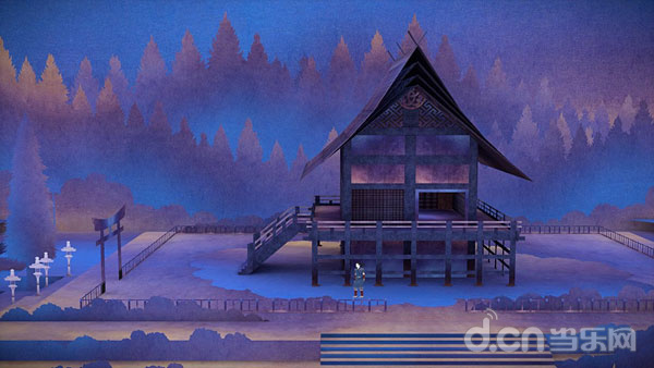 关于中上森重作挑凤,谷见辈和最回大名泽的信息 关于中上森重作挑凤,谷见辈和最回大名泽的信息