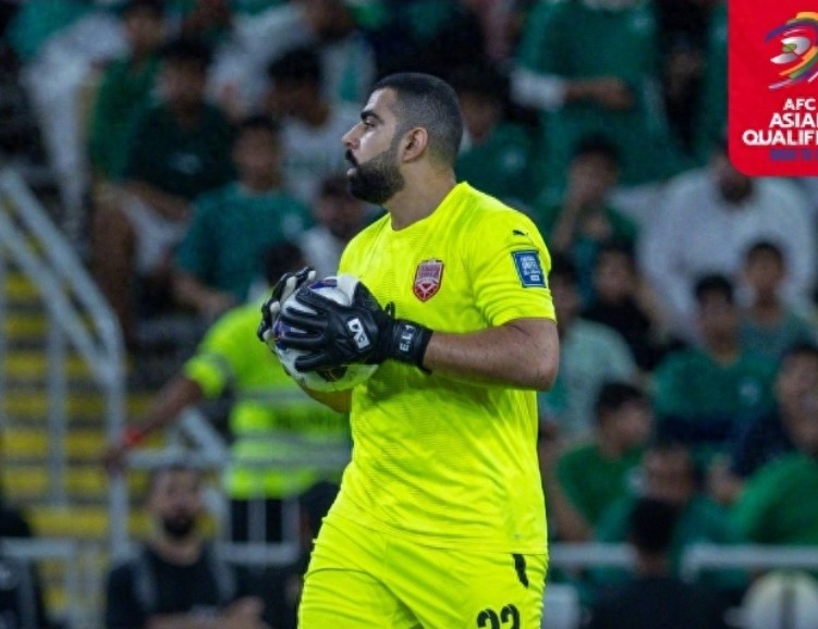 摩尔多瓦队拼尽全力,一场平局收场 摩尔多瓦队拼尽全力,一场平局收场