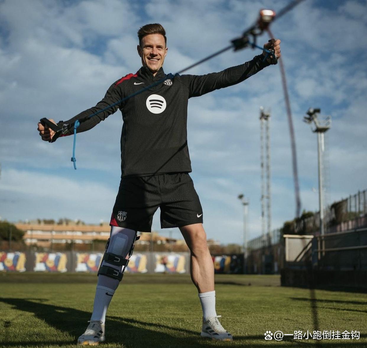 摩尔多瓦队拼尽全力,一场平局收场 摩尔多瓦队拼尽全力,一场平局收场