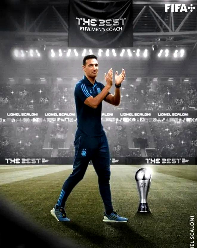 球员在场上展现出了惊人的实力 球员在场上展现出了惊人的实力