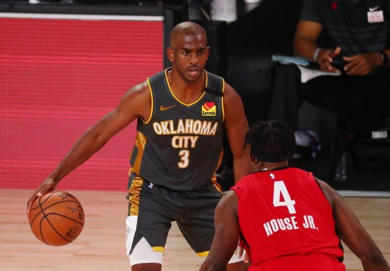 翻盘的奇迹发生，实力强队败于弱队的简单介绍