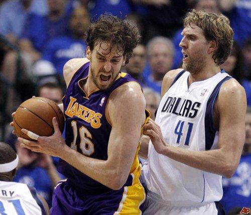 翻盘的奇迹发生，实力强队败于弱队的简单介绍