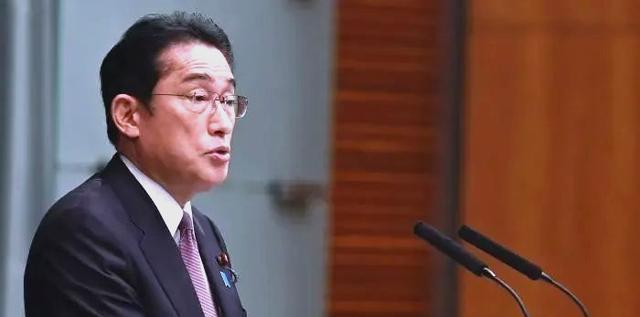 草案检方或第四次推迟，重排序遭市民质疑