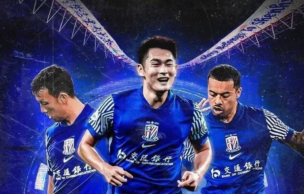 激战不断！中超战场热度高涨，胜负颇喜