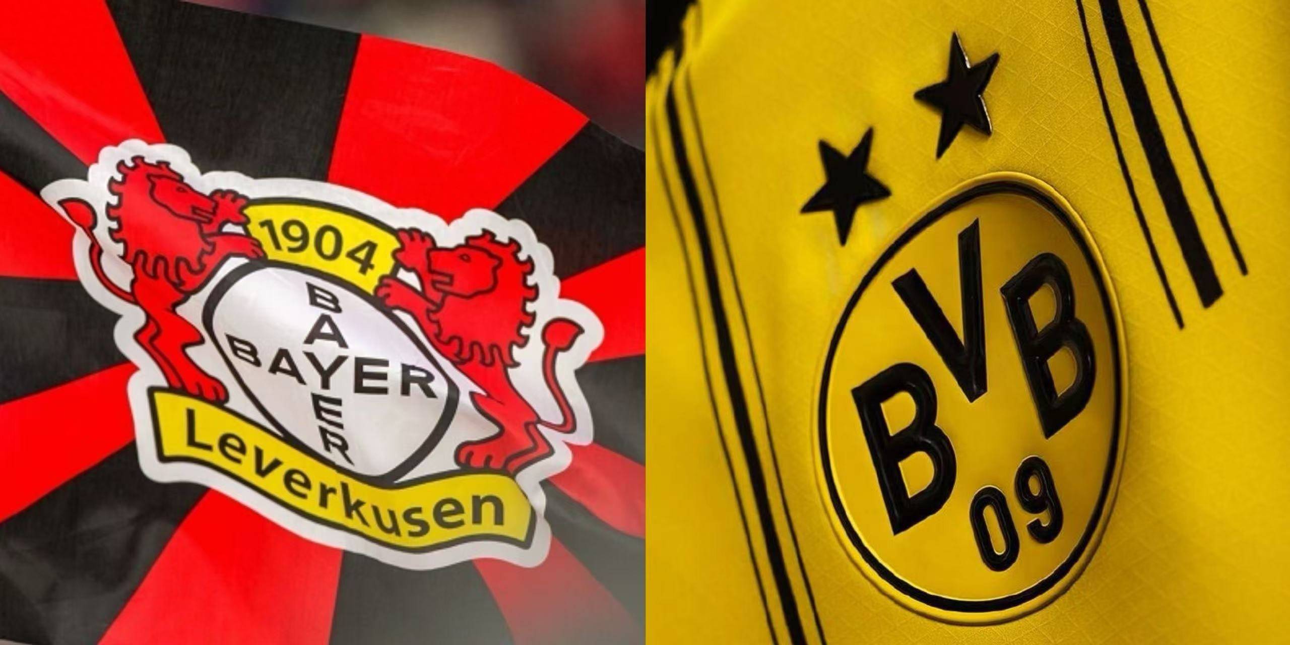 多特蒙德战平勉德斯堡,平局无法抵御压力的简单介绍 多特蒙德战平勉德斯堡,平局无法抵御压力的简单介绍