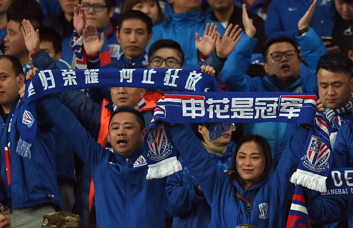 激情四射的比赛,谁将笑到最后 激情四射的比赛,谁将笑到最后