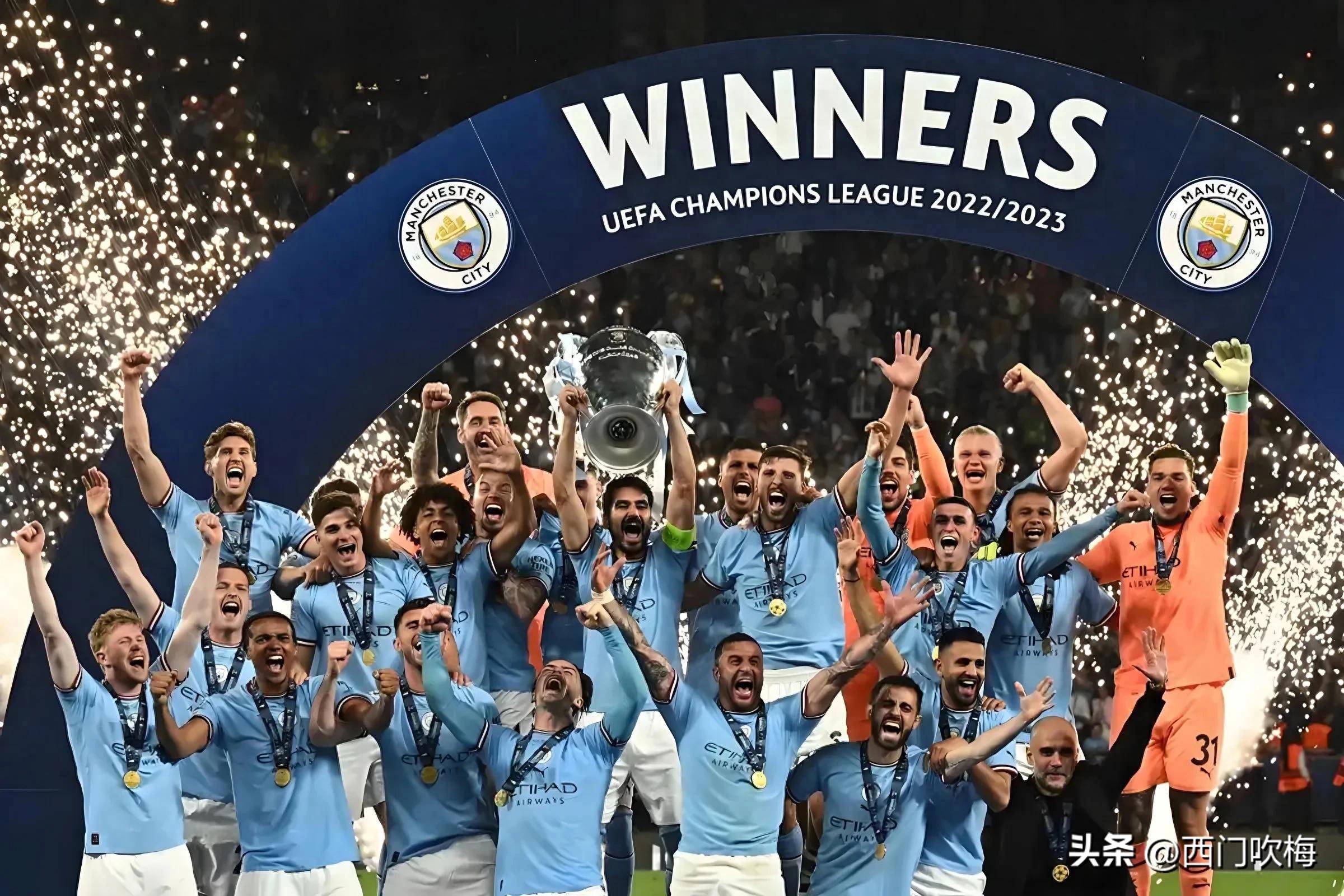 利物浦奋勇争先，欧冠四强赛事焦点之战的简单介绍