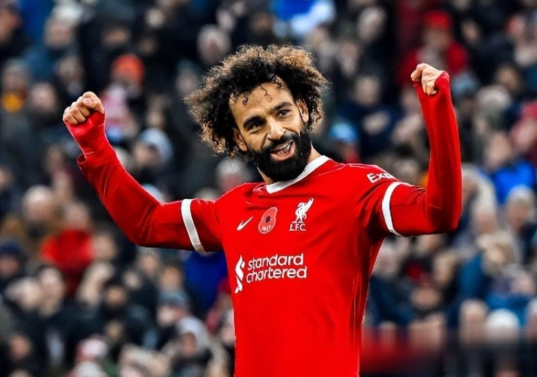 包含萨拉赫建功,切尔西战胜皇家社会的词条 包含萨拉赫建功,切尔西战胜皇家社会的词条