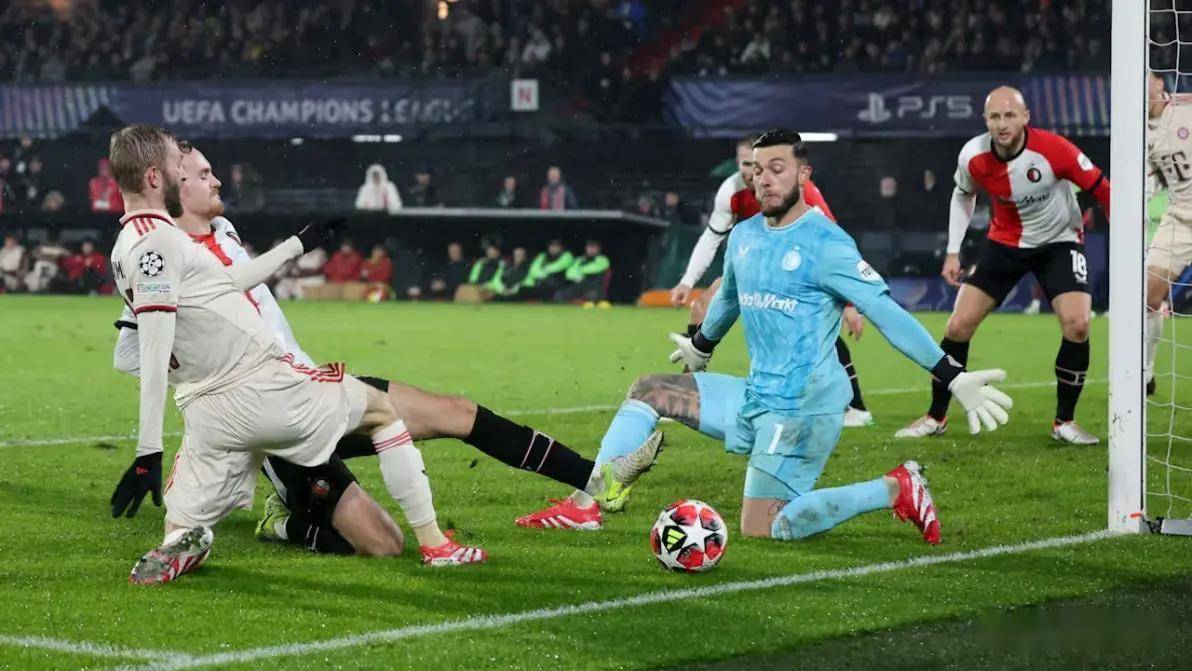 关于球队战术自主,打破对手防线取得进球的信息 关于球队战术自主,打破对手防线取得进球的信息