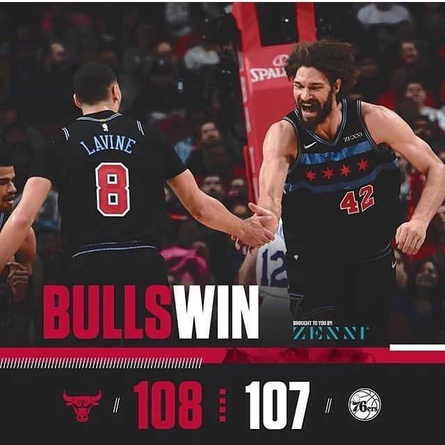 尼斯后卫演绎绝杀，帮助球队取胜