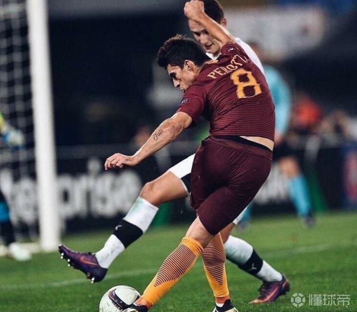 佩斯卡拉豪取三分,迎来胜利的简单介绍 佩斯卡拉豪取三分,迎来胜利的简单介绍