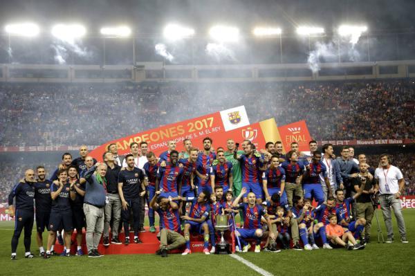 阿拉维斯客场惊险过关，成功逆转比分夺胜的简单介绍