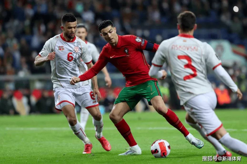 强大对手！欧洲杯预选赛中的挑战令人望而生畏