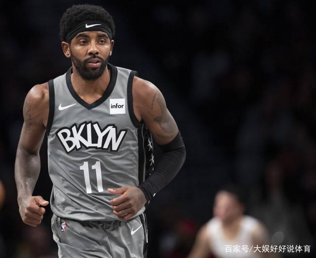 包含篮网队全队发力,合作默契取得胜利的词条 包含篮网队全队发力,合作默契取得胜利的词条