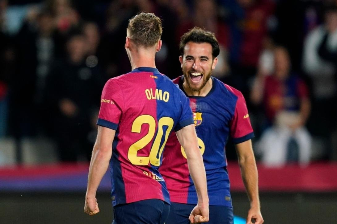 关于西班牙后防坚不可摧,全队零失误的信息 关于西班牙后防坚不可摧,全队零失误的信息