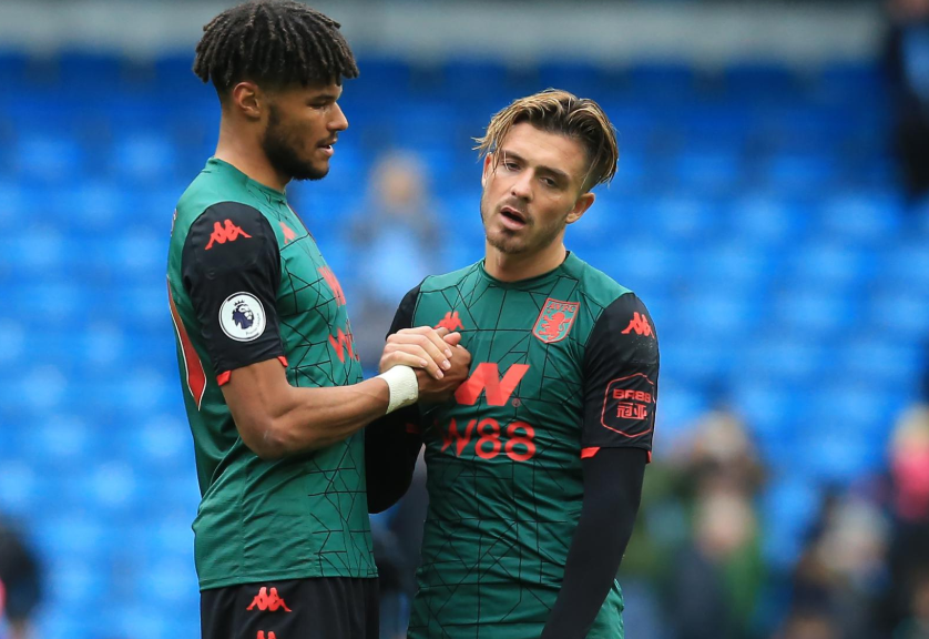 关于奇才队五大主力受伤！备战受阻！的信息