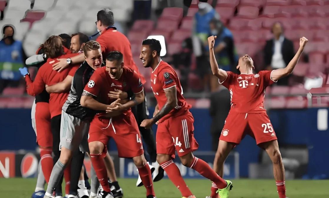 包含霍芬海姆球队在比赛中展现出色的进攻体系，取得胜利的词条