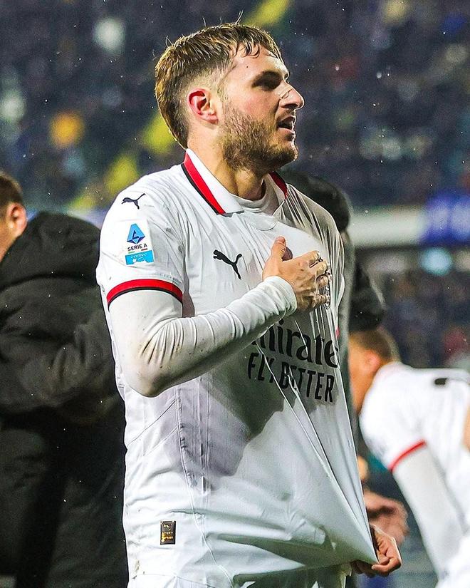 意甲球员斩获本赛季最佳射手奖 意甲球员斩获本赛季最佳射手奖