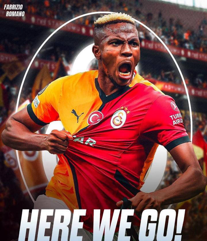 意甲球员斩获本赛季最佳射手奖 意甲球员斩获本赛季最佳射手奖