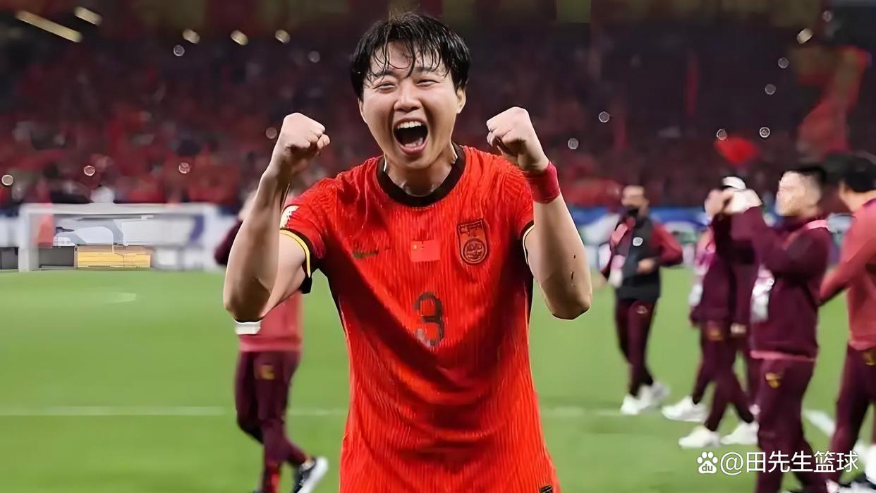 包含防守如铁,助攻如神,助队夺得胜利的词条 包含防守如铁,助攻如神,助队夺得胜利的词条