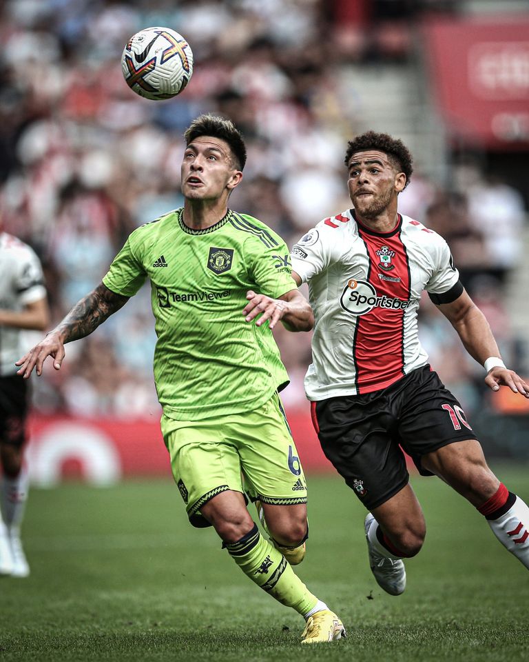 球场上的对决,胜负命运无人知晓的简单介绍 球场上的对决,胜负命运无人知晓的简单介绍