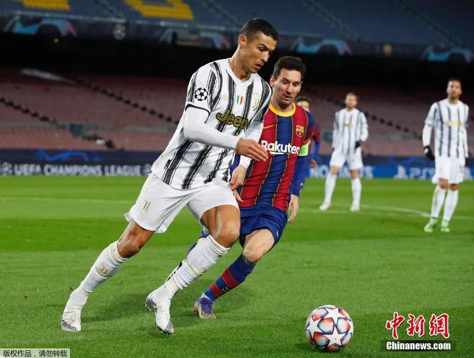 球场上的对决,胜负命运无人知晓的简单介绍 球场上的对决,胜负命运无人知晓的简单介绍