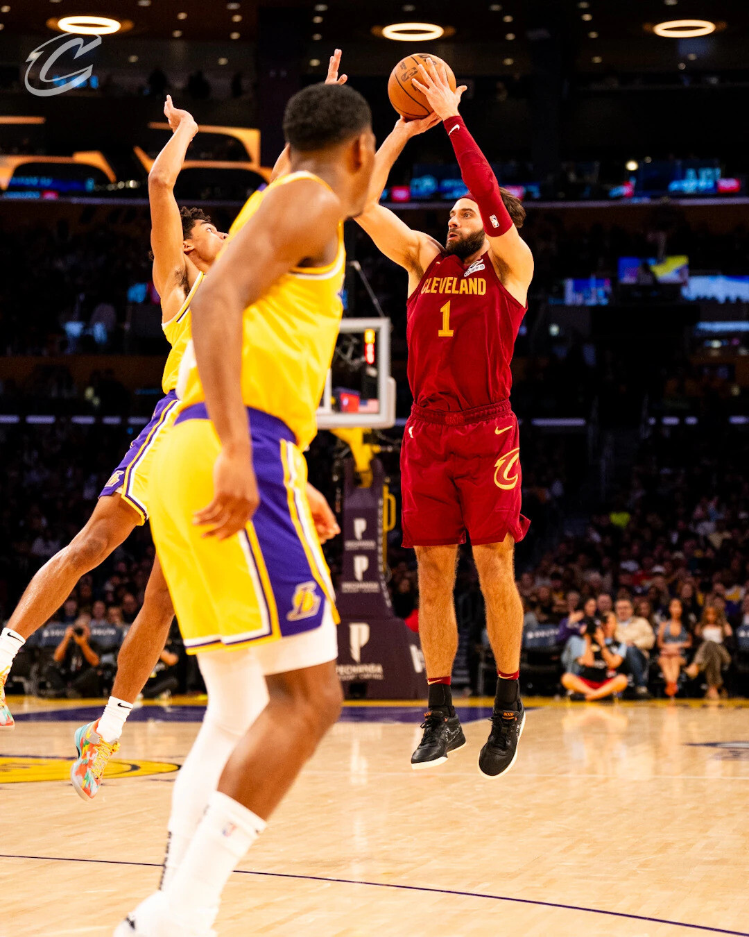 葡萄牙男篮在国际篮球比赛中取得连胜 葡萄牙男篮在国际篮球比赛中取得连胜