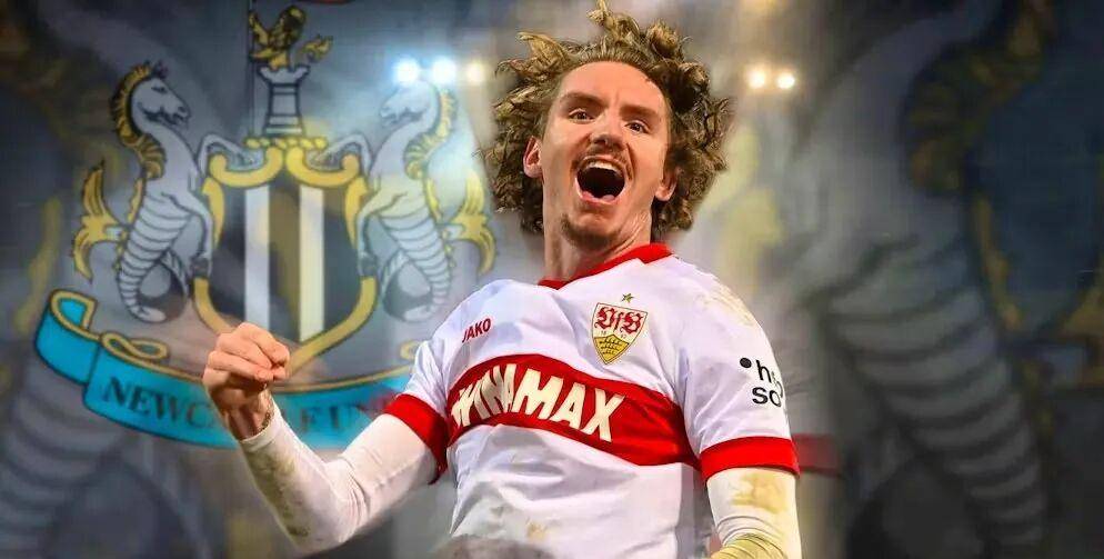 包含利物浦中场球员准备转投欧洲其他顶级俱乐部的词条 包含利物浦中场球员准备转投欧洲其他顶级俱乐部的词条