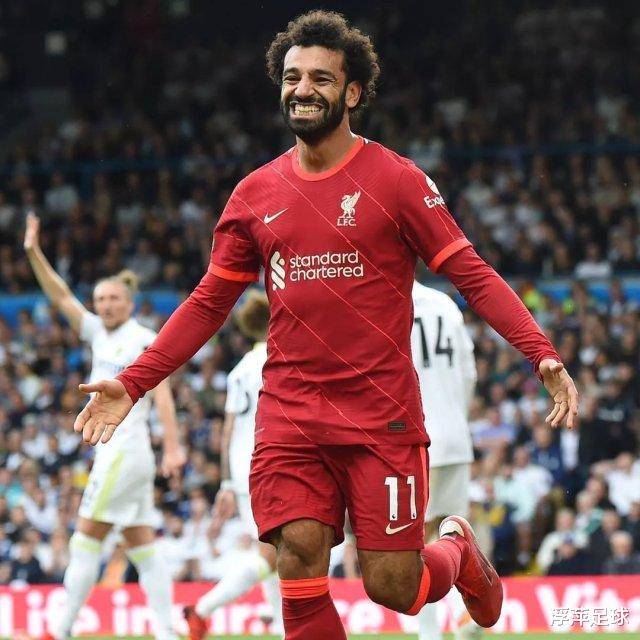 包含利物浦中场球员准备转投欧洲其他顶级俱乐部的词条 包含利物浦中场球员准备转投欧洲其他顶级俱乐部的词条