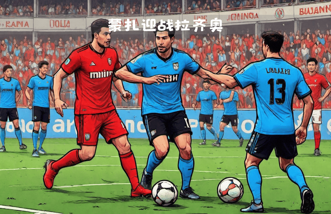 关于拉齐奥客场战胜对手,取得关键胜利的信息 关于拉齐奥客场战胜对手,取得关键胜利的信息